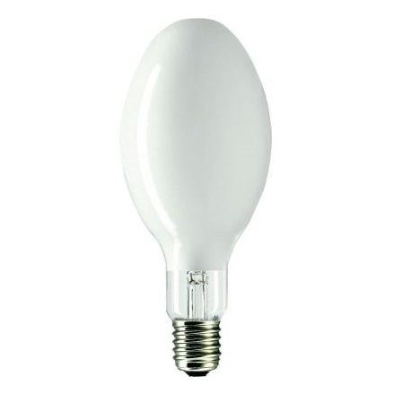 PHILIPS LAMPADA A IODURI METALLICI HPI E40 400W 4500K