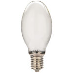 Immagine per 1DSD150E