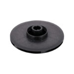 Immagine per 251450732