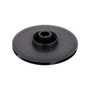 EBARA GIRANTE 251450732 PER COMPACT BM/12 E BM/15