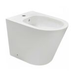 Immagine per 2731202