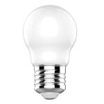 Immagine per 39.920257NM40