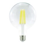 Immagine per 39.920387C1