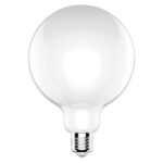 Immagine per 39.920387FM65