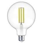 Immagine per 39.920387N