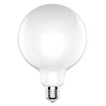 Immagine per 39.920387NM40