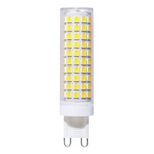 LIFE LAMPADA LED ATTACCO G9 7W 3000K 1000lm