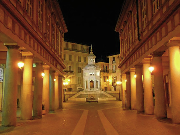 LIFE LAMPADA LED FILAMENTO E40 34W 1800K 4500LM VETRO TRASPARENTE IP65 - immagine 2