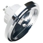 Immagine per 39.971562CD