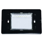 Immagine per 39.9PL5030CFN