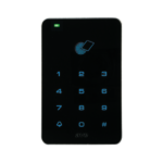 Immagine per 442MBTC-TN