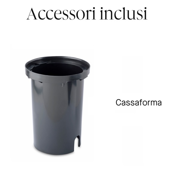 LEDS INTERRATO INOX AISI316 CARRABILE TONDO MODELLO GEA GU10 IP67 - immagine 3