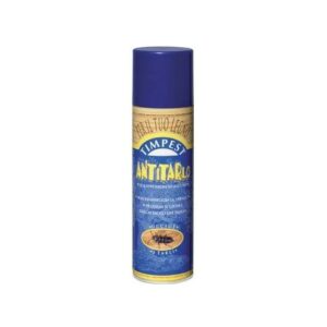 ANTITARLO TIMPEST SPRAY 250ml