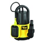 Immagine per 75740-05/4