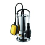 Immagine per 75740-25/2