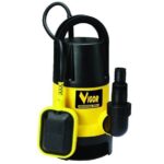 Immagine per 75740-35/1