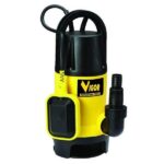 Immagine per 75740-40/5