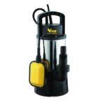 Immagine per 75740-47/4