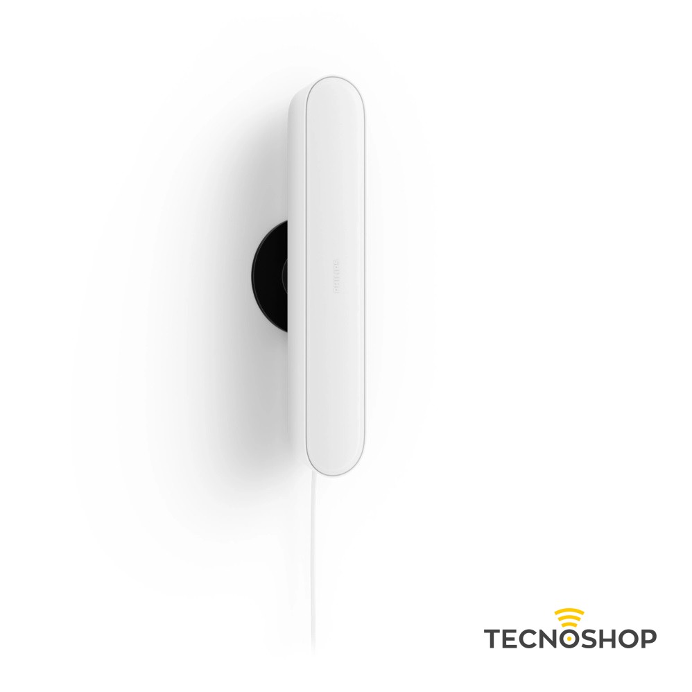 PHILIPS HUE BARRA LUMINOSA BIANCA IN CONFEZIONE DOPPIA - immagine 3