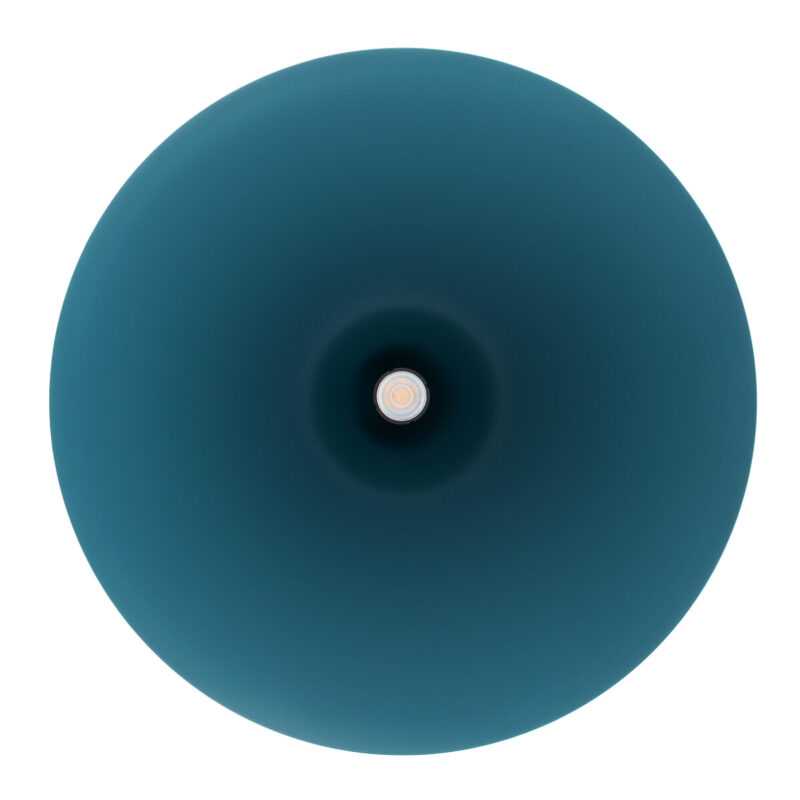 NOWODVORSKI SOSPENSIONE "ZENITH" GU10 D.50cm VERDE - immagine 4