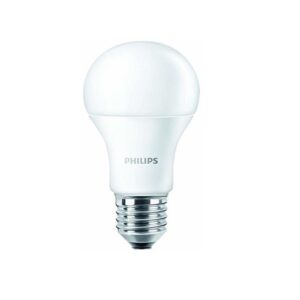 PHILIPS LAMPADA LED GOCCIA ATTACCO E27 13W 2700K 1521lm