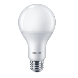 PHILIPS LAMPADA LED ATTACCO E27 19W 2700K 2500lm
