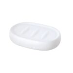 Immagine per HIDBRD053688