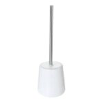 Immagine per HIDBRD053689