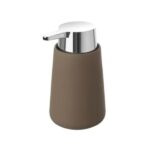 Immagine per HIDBRD053694