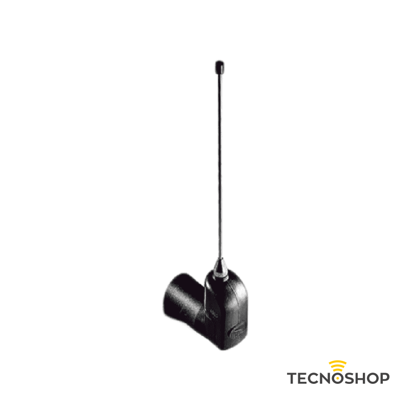 CAME KIT 001U2313 PER CANCELLO SCORREVOLE FINO A 800KG 230VaC - immagine 6