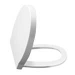 Immagine per HIDCWISCHIA