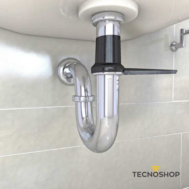 GRIFFON SFT-101 NASTRO PER RIPARAZIONI SILICONICO AUTOAGGLOMERANTE - immagine 2