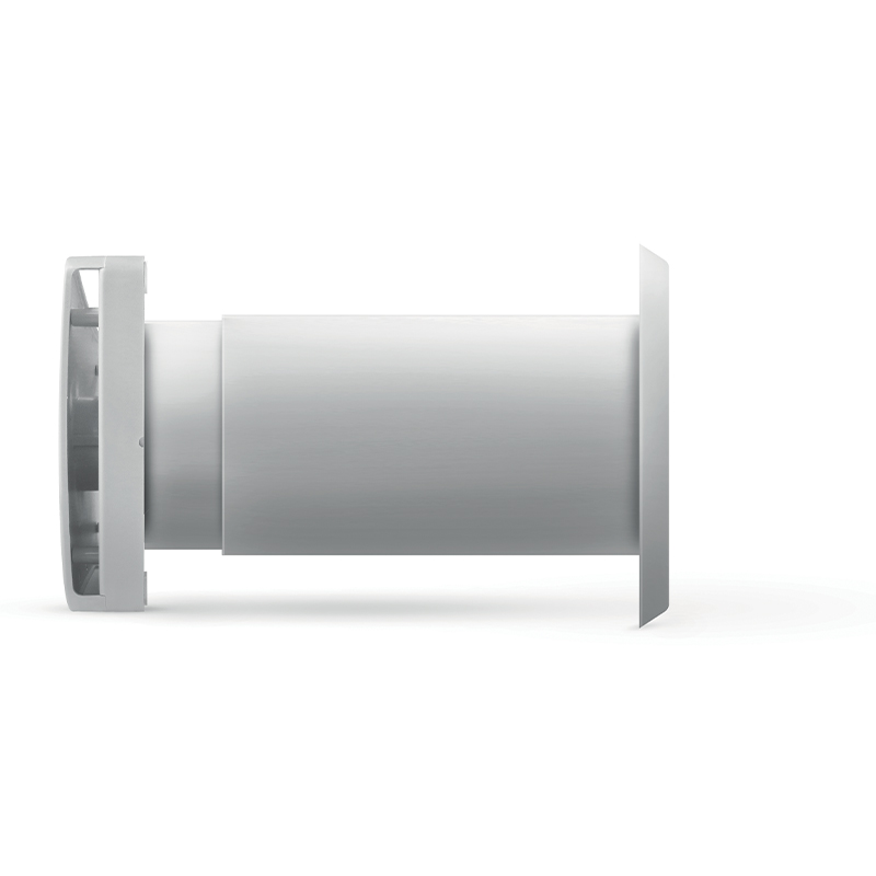 FANTINI COSMI RECUPERATORE DI CALORE ECOCOMFORT PLUS D.160mm SENZA TELECOMANDO - immagine 3