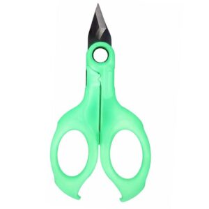 INTERCABLE FORBICE F1-NEON SPELLA E TRANCIACAVI