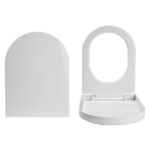 Immagine per HIDAZNUV1845