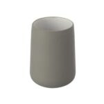 Immagine per HIDBRD053691