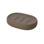 Immagine per HIDBRD053696