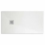 Immagine per HIDPDM70X120