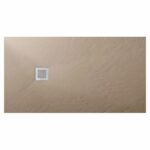 Immagine per HIDPDM80X120S