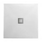 Immagine per HIDPDM90X90