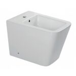 Immagine per HIDPLUMAB