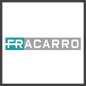 FRACARRO