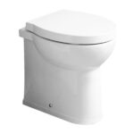 Immagine per HIDISCHIAFPV