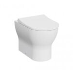 Immagine per HIDMIAROUNDVFM