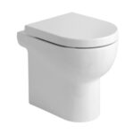 Immagine per HIDMININUVOLAV