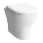 Immagine per HIDZENTRUMVFM