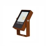 Immagine per PC10S04C