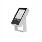 Immagine per PC30S01C