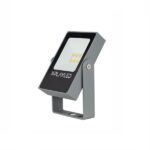 Immagine per PC30S02C