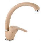 Immagine per HIDPR1602.0GA